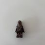 lego chewbacca minifigure Image 2