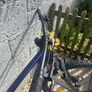 trek marlin 4 don't use any more up for trades Image 3