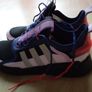 Training Sport Shoes. Image 2