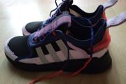 Training Sport Shoes.