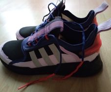 Training Sport Shoes.