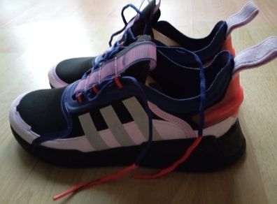 Training Sport Shoes.