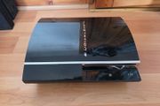 Ps3 Backwards Compatible
