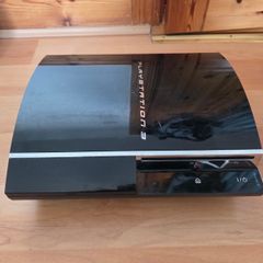 Ps3 Backwards Compatible