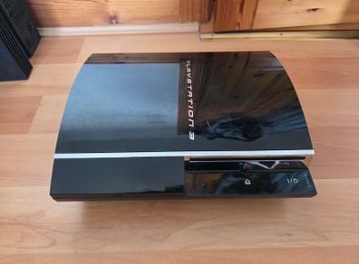 Ps3 Backwards Compatible