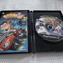 Crash Bandicoot Action Pack 3 Games PlayStation2 Ps2 Games Original Image 3