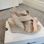 Aldo shoes Size 6 Image 3