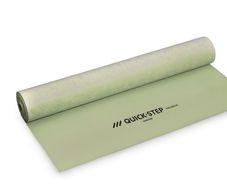 Brand New Quick-Step LVT Transit Underlay 3 Rolls Available (45 sq.m Total)