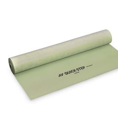 Brand New Quick-Step LVT Transit Underlay 3 Rolls Available (45 sq.m Total)