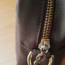 Roberta Di Camerino  cross body bag Image 8