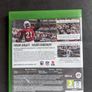 Madden NFL 16 - Xbox One Image 2