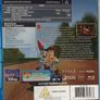 Toy Story 1-2-3 (Pixar / Disney) Tom Hanks & Tim Allen [3xBlu-ray Animation Movies] Image 3