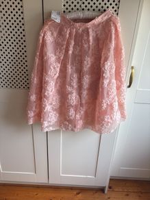 clothes