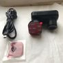 nexbase dash cam 222 two new stickers Image 2