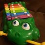 Fisher Price (1732)  2 Image 3
