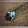 Antique Painting By K.j.woods Priced For Quick Sale Image 2