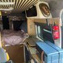 Campervan Image 9