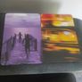 Understanding dreams cards Image 6