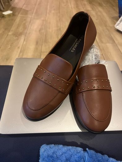 ladies shoes