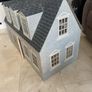 Dolls House Image 2