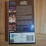 Doctor Who VHS Underworld in very good condition Image 2