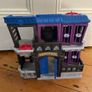 Imaginext DC Playsets, Vehicles and Characters Image 9