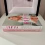 Pippa O'Connor Ormond Hardback Bundle Image 2