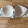 Nude Strapless Bra 30D Freya Image 3