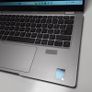 Dell Latitude 5330 | Intel Core i5-1245U | 16GB RAM | 256GB SSD | 13.3" Full HD Laptop Image 3