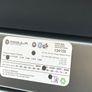 430L Roofbox brand new Image 7