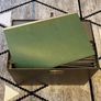 Vintage Filing Box Image 6