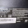TV Panasonic 43" with SMART Image 5