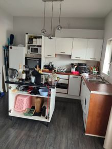 Used kitchen door for sale