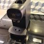 LOR coffee machine Image 2