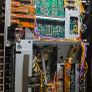 marantz Image 7