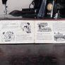 singer 99k sewing machine Image 3