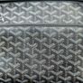 Goyard hand bag Image 6