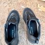 Shimano GoreTex Cycling Shoes Image 3