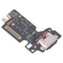 For Lenovo Tab P11 Pro Gen 2 TB132FU Replacement Charging Port Board Image 4