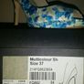 Karen Millen High Heels Image 3