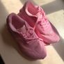 ALO runner trainers Image 3