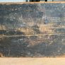 Large Antique Jewellery box Image 5