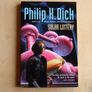 Philip K. Dick science fiction novels Image 5