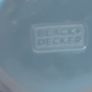 Black & Decker Dustbuster Flexi, ideal vacuum cleaner for all automobiles Image 6
