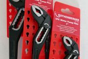 Rothenberger Grips