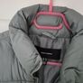 Puffer Gilet size XS Vero Moda Image 3