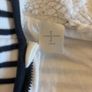 baby clothes Image 2