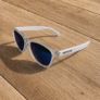 Polarised Mirrored Sunglasses - Multipack (4) Image 4