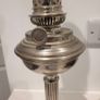 antique lamp Image 2
