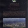 Letterkenny - Where The Winding Swilly Flows (Donegal) Image 2